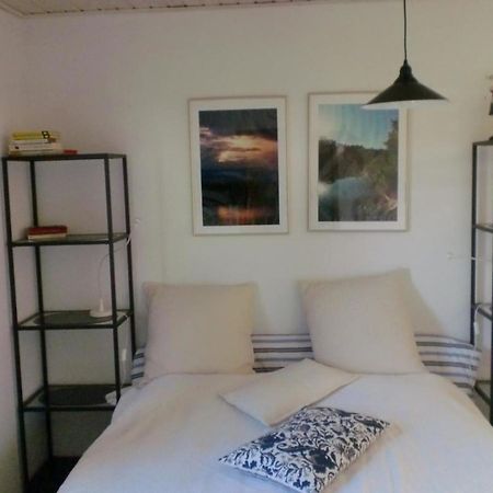 Ostseebrise 2 Zingst Zewnętrze zdjęcie